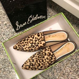 sam edelman black friday